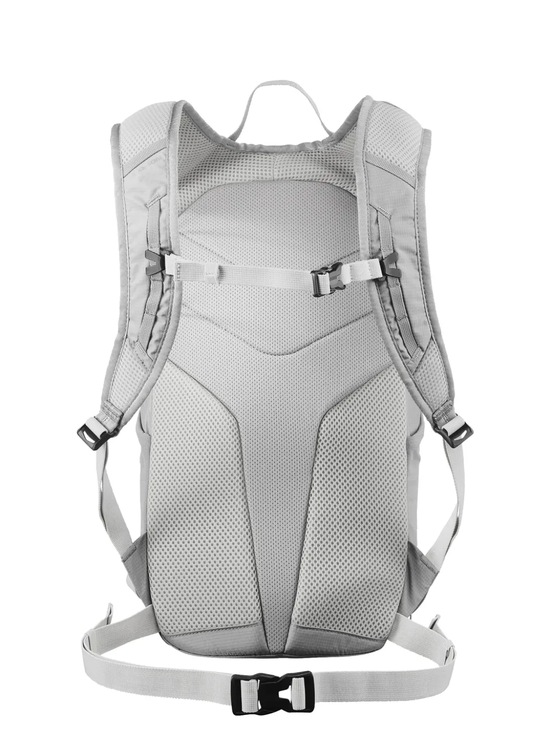 TRAILBLAZER 10 Zaino Outdoor