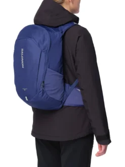 TRAILBLAZER 20 Zaino Outdoor porta PC 15"