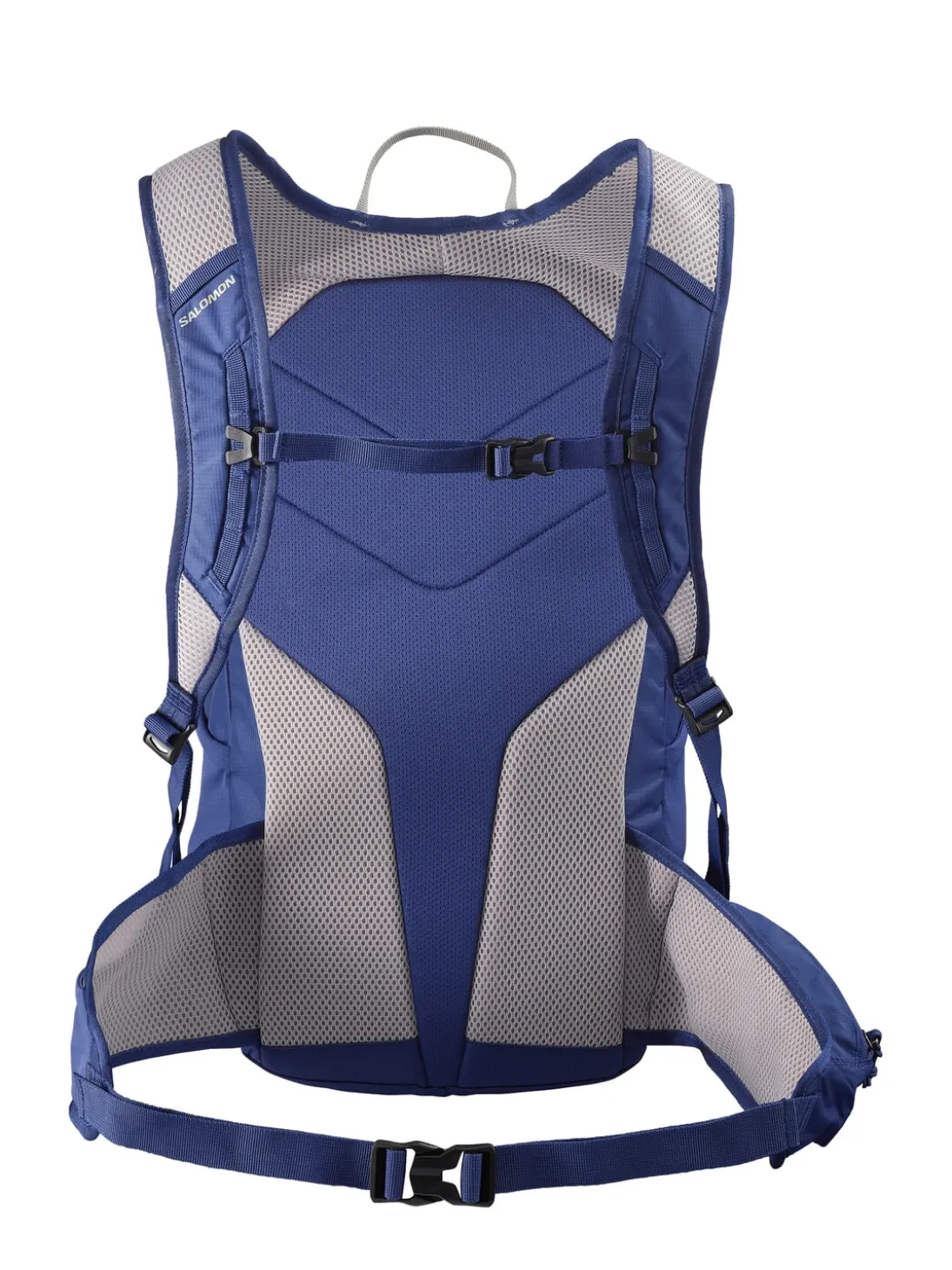 TRAILBLAZER 20 Zaino Outdoor porta PC 15"