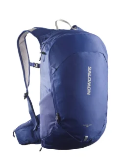 TRAILBLAZER 20 Zaino Outdoor porta PC 15