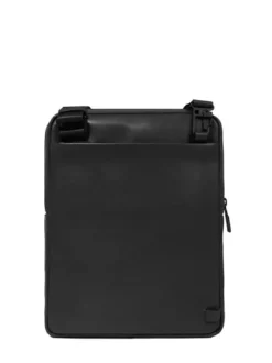 TRAKAI Borsello porta tablet