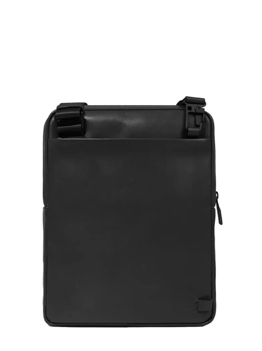 TRAKAI Borsello porta tablet