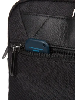 TRAKAI Cartella porta pc15,6", iPad 10.5''/9.7"