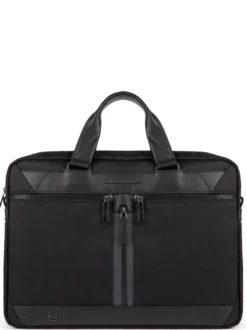 TRAKAI Cartella porta pc15,6", iPad 10.5''/9.7"