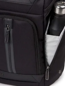TRAKAI Zaino porta PC 14"