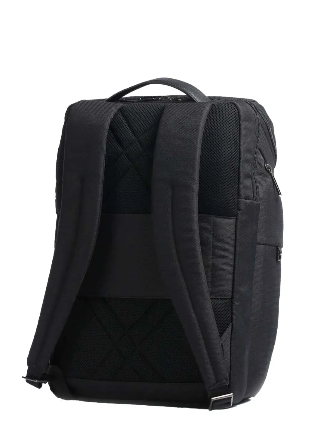 TRAKAI Zaino porta PC 14"