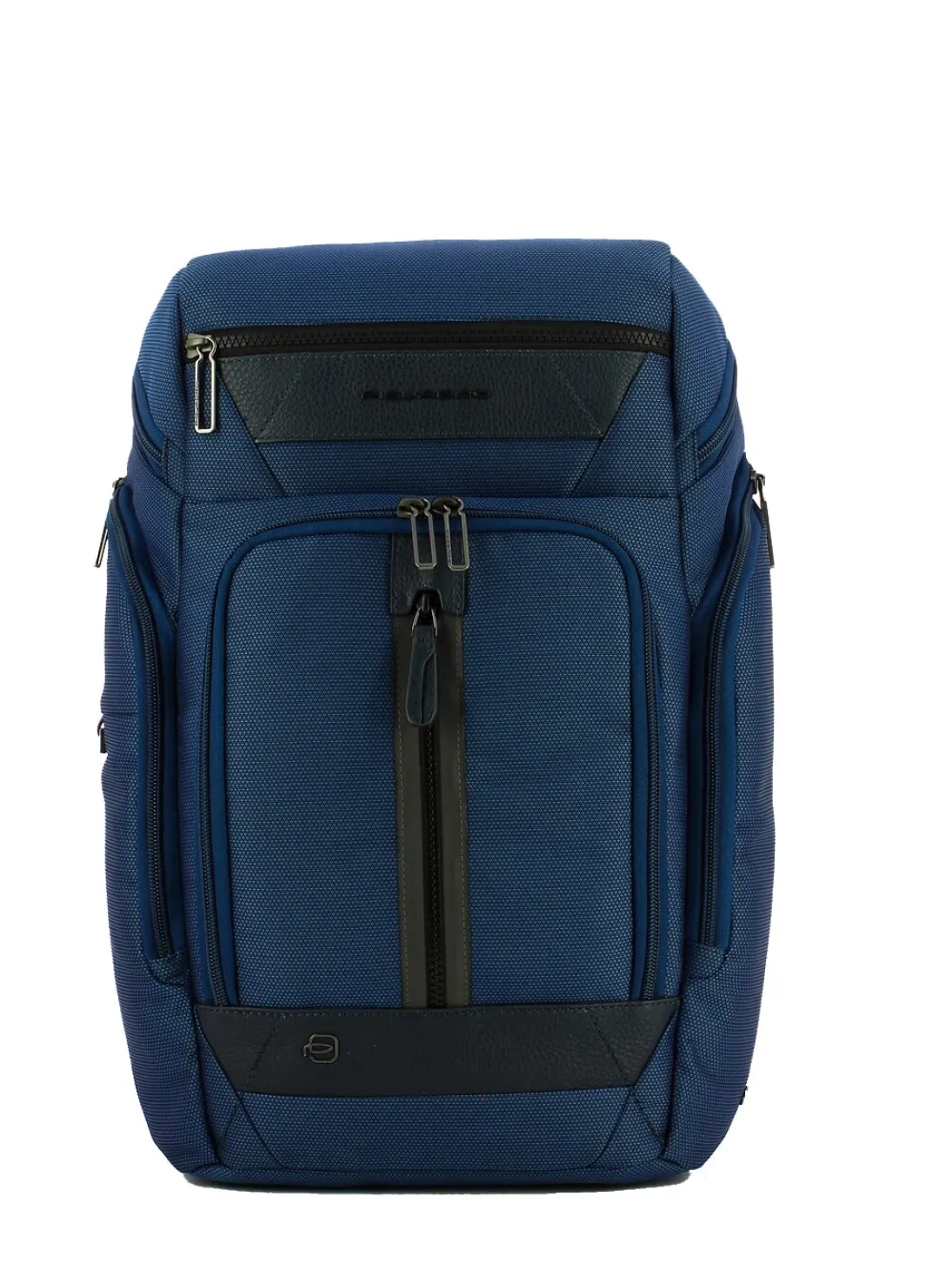 TRAKAI Zaino porta PC 14"