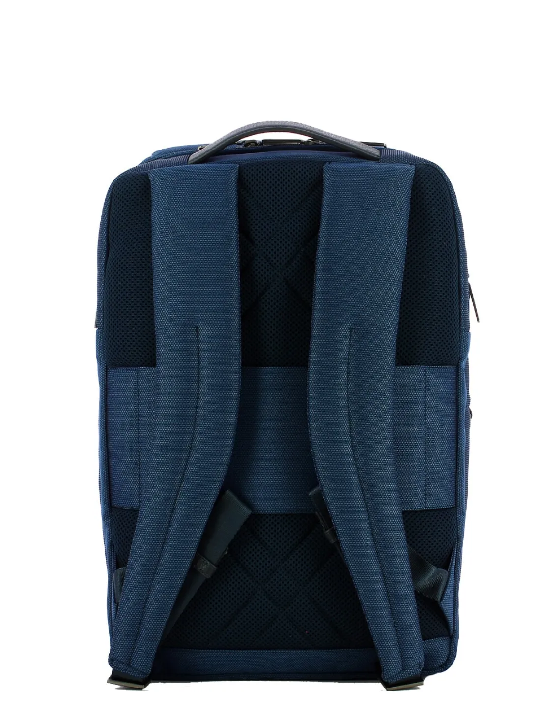 TRAKAI Zaino porta PC 14"