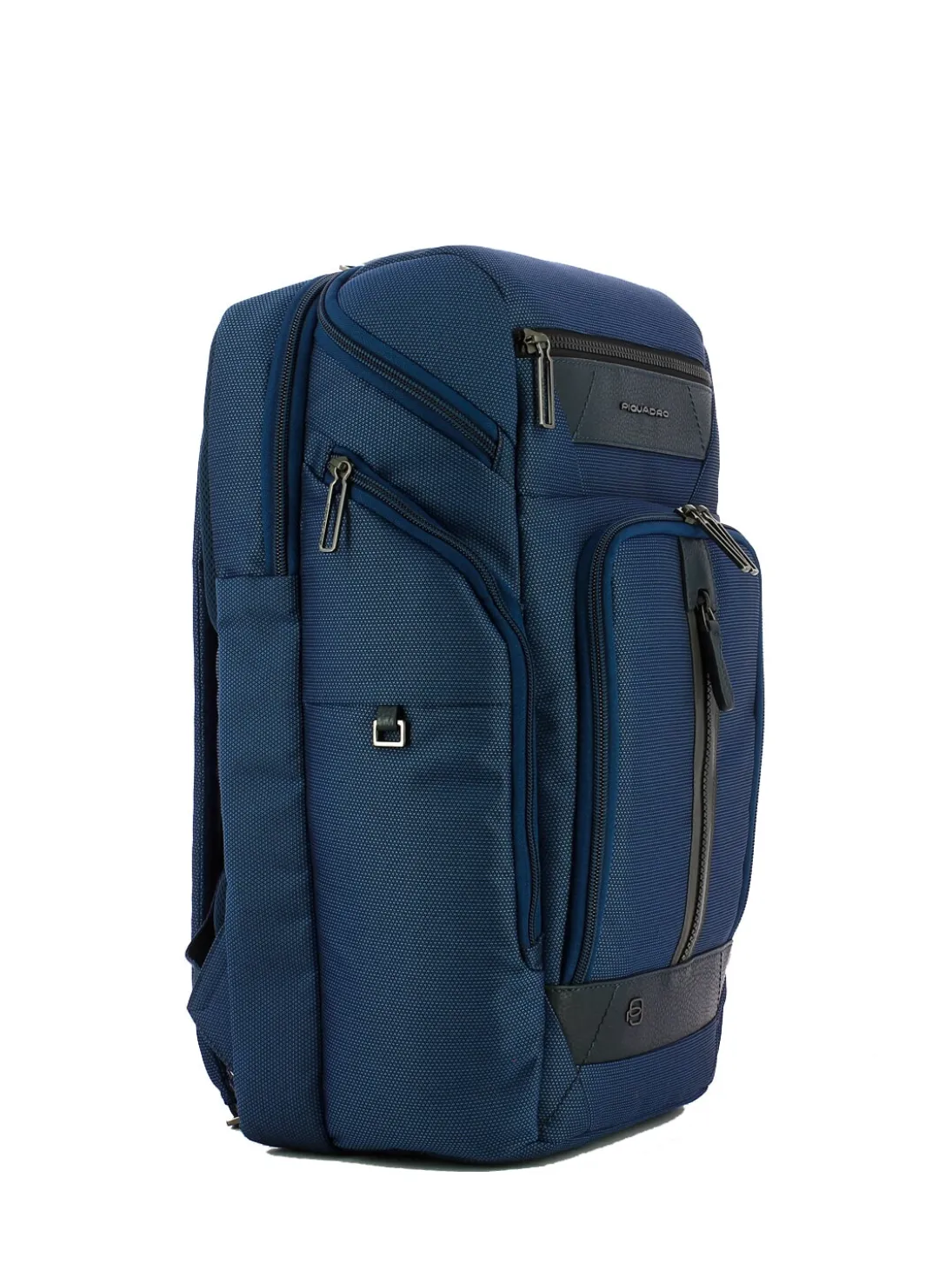 TRAKAI Zaino porta PC 14"
