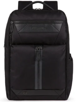 TRAKAI Zaino porta PC 14"/Ipad 9,7"/11"