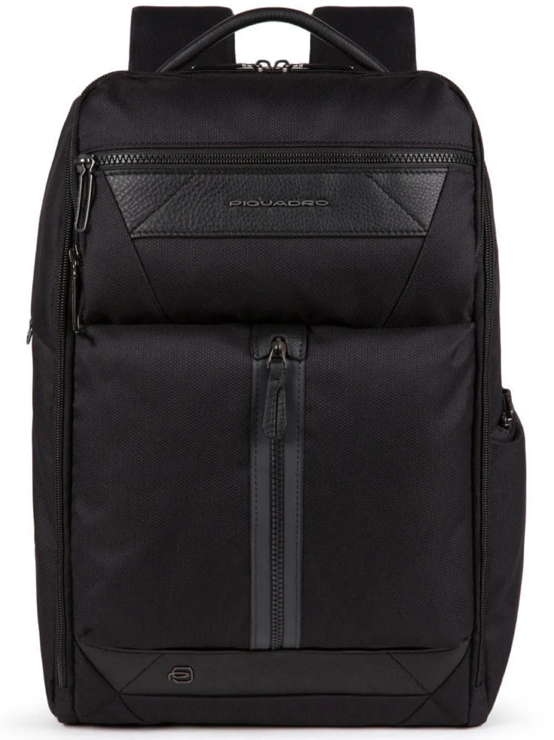 TRAKAI Zaino porta PC 14"/Ipad 9,7"/11"