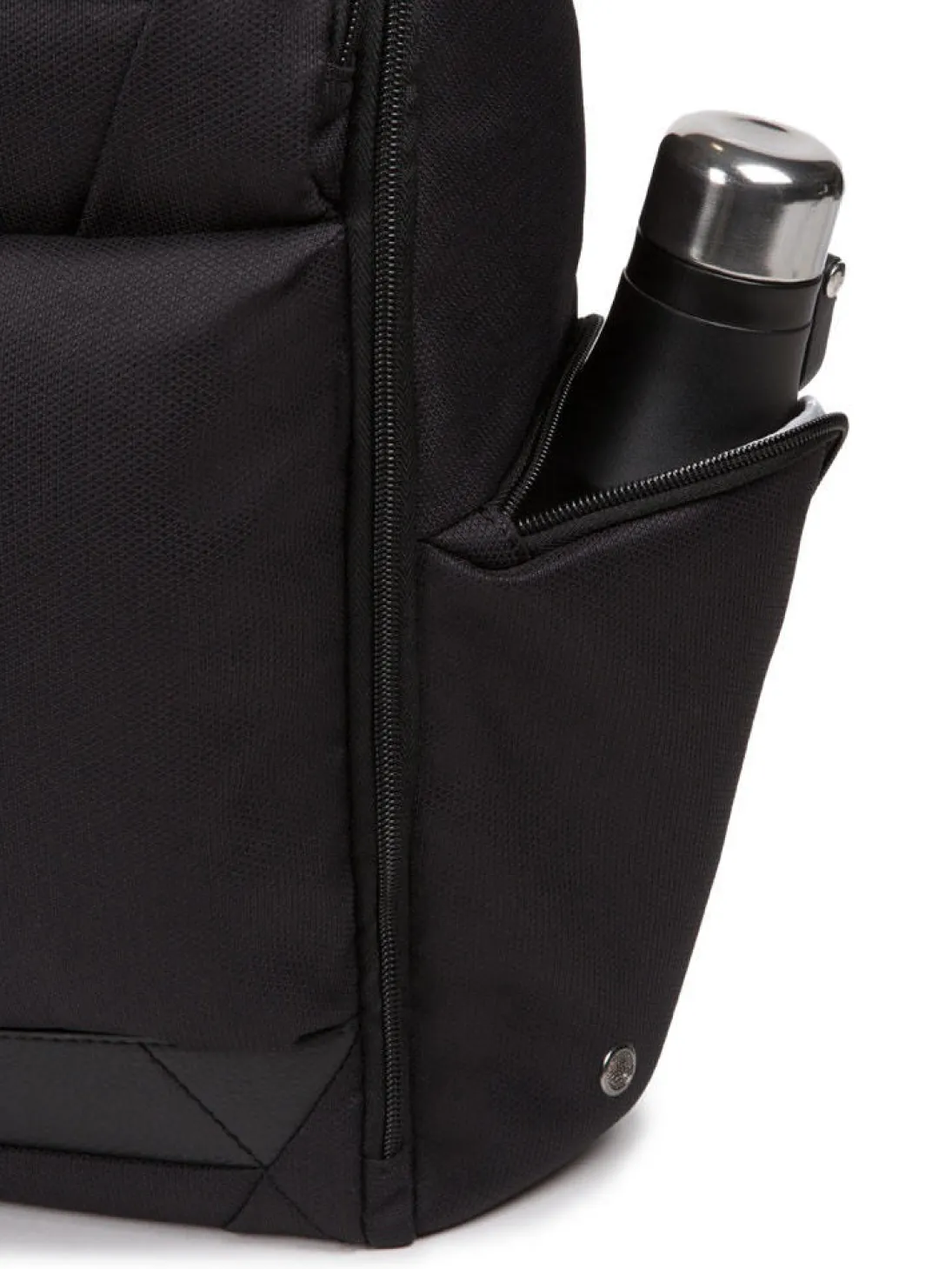 TRAKAI Zaino porta PC 14"/Ipad 9,7"/11"