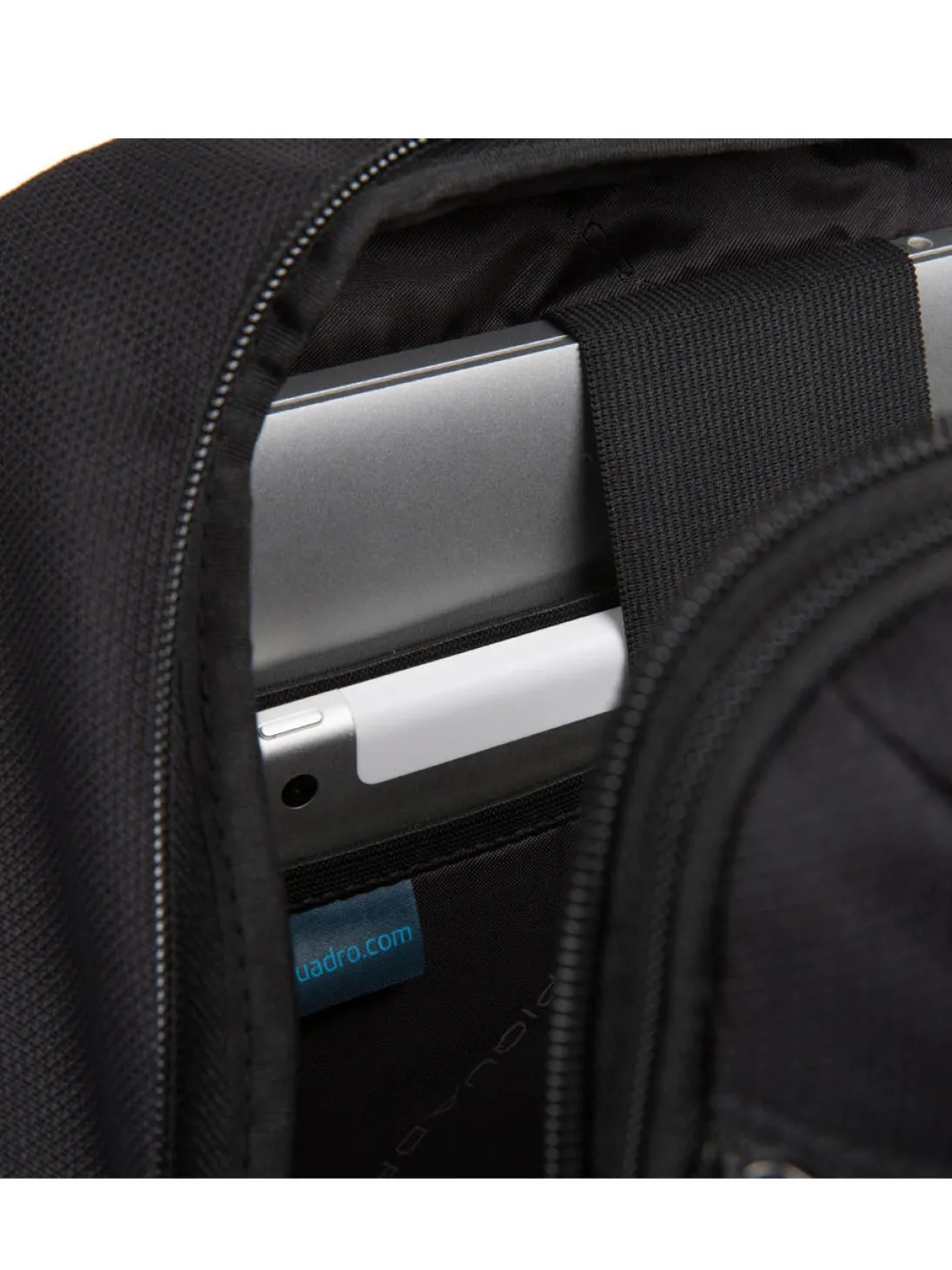 TRAKAI Zaino porta PC 14"/Ipad 9,7"/11"