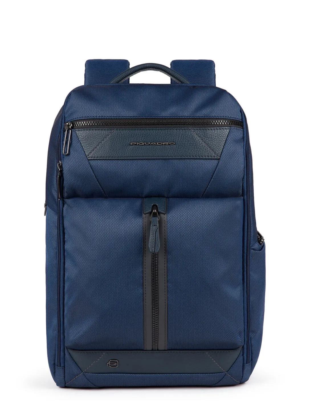 TRAKAI Zaino porta PC 14"/Ipad 9,7"/11"