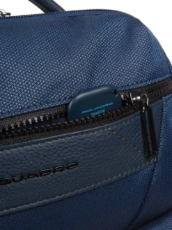 TRAKAI Zaino porta PC 14"/Ipad 9,7"/11"