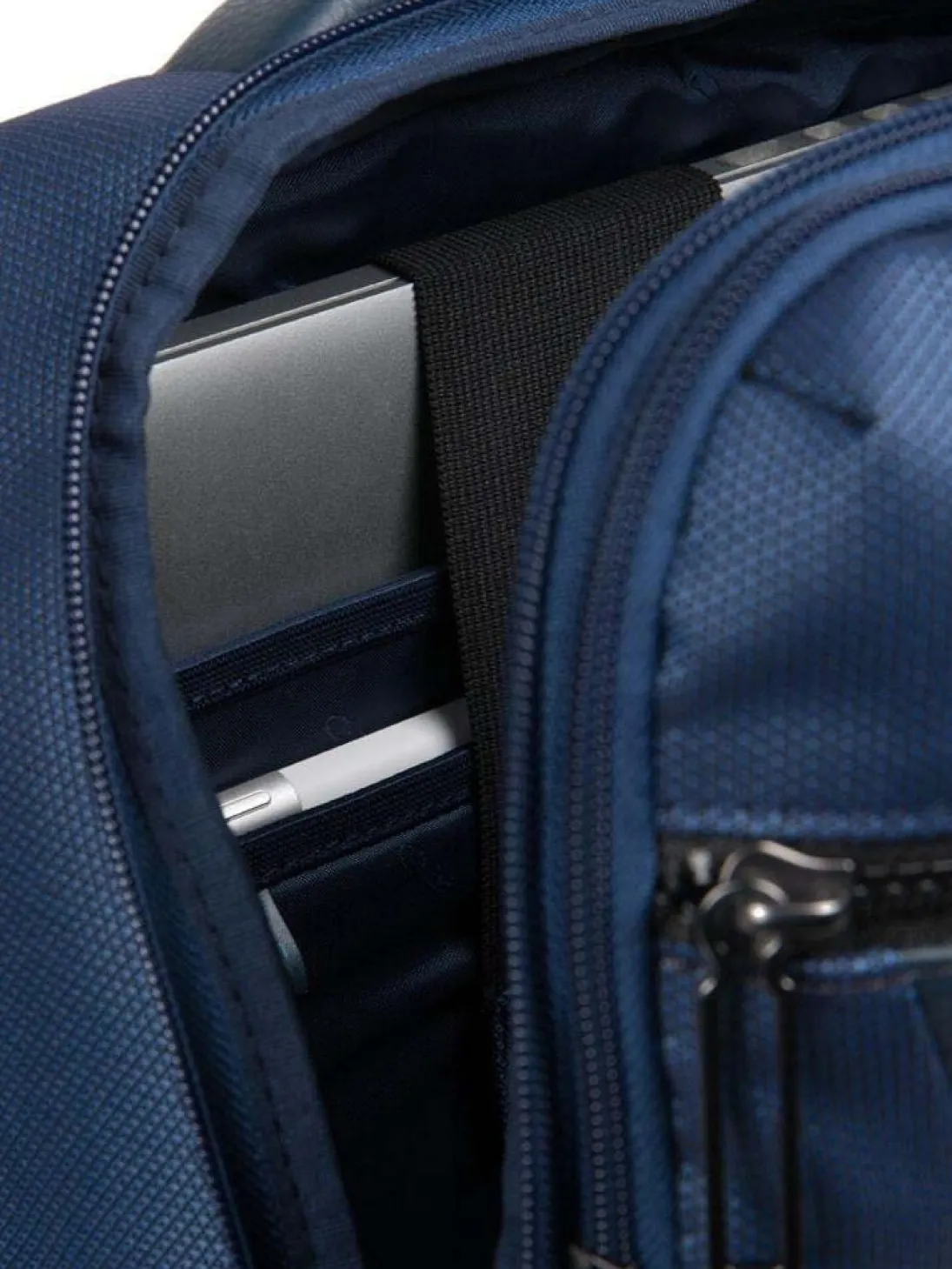 TRAKAI Zaino porta PC 14"/Ipad 9,7"/11"