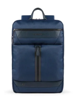 TRAKAI Zaino porta PC 14"/Ipad 12,9"