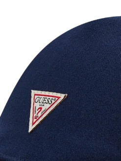 TRIANGLE Cappello con visiera
