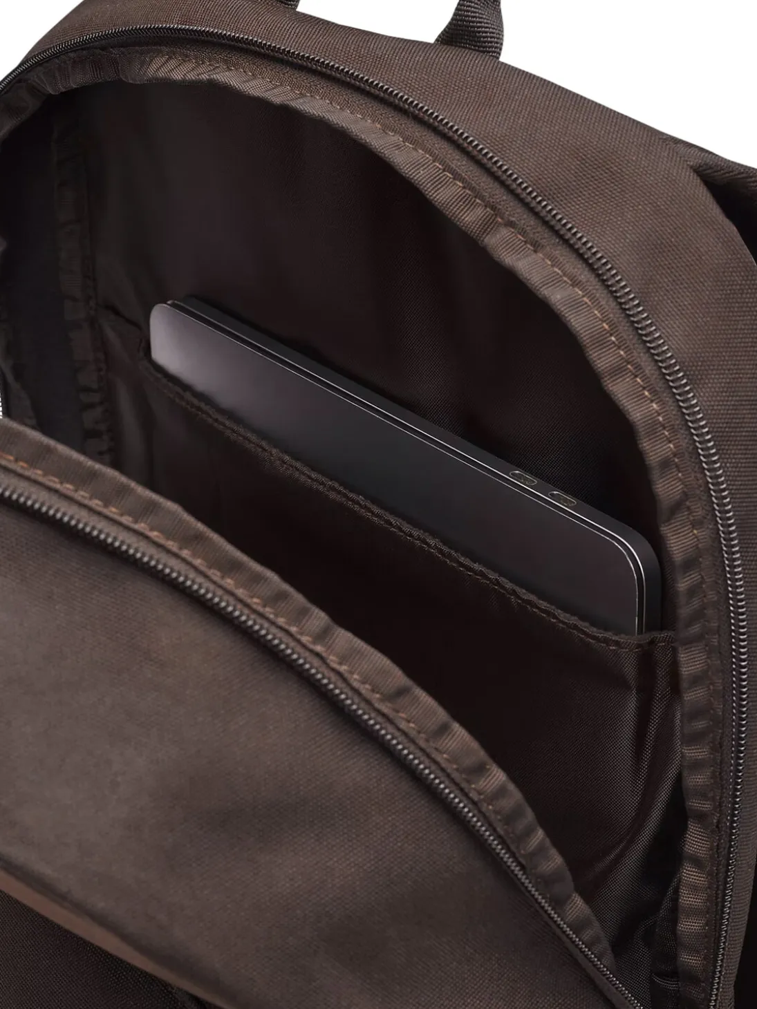 TRIUMPH CAMPUS Zaino porta PC