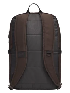 TRIUMPH CAMPUS Zaino porta PC