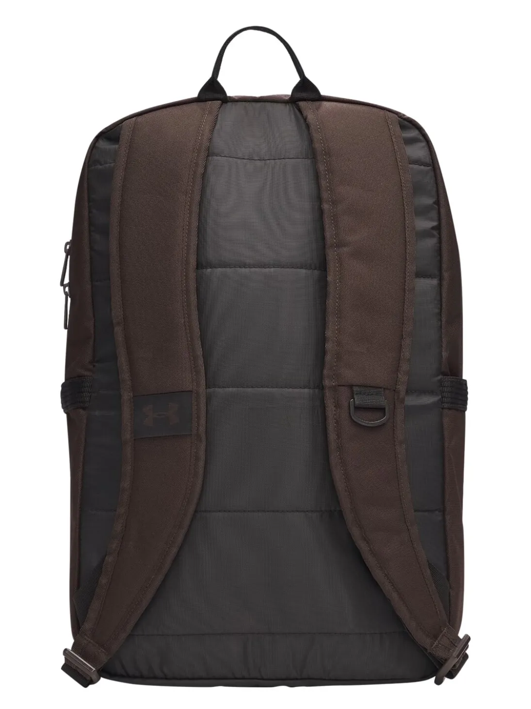 TRIUMPH CAMPUS Zaino porta PC