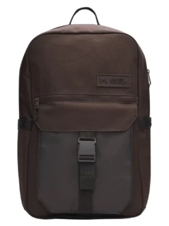 TRIUMPH CAMPUS Zaino porta PC