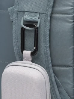 TRIUMPH CAMPUS Zaino porta PC