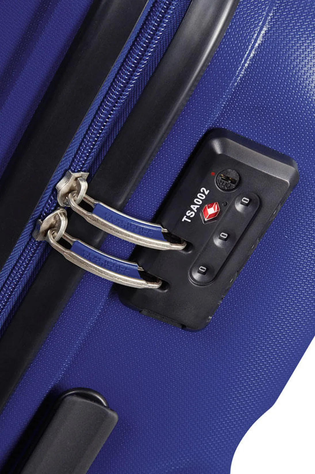 Trolley Linea BON AIR, misura grande