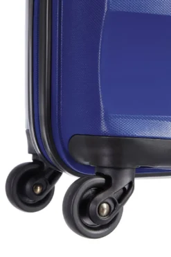 Trolley Linea BON AIR, misura grande