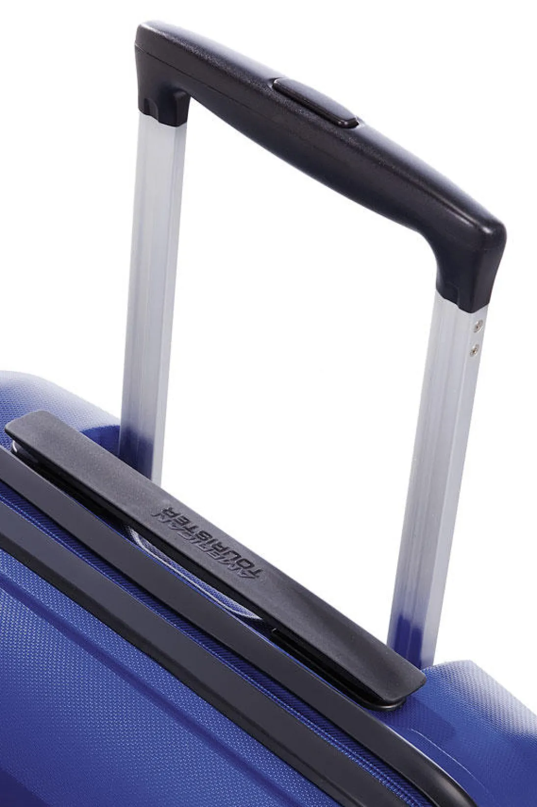 Trolley Linea BON AIR, misura grande