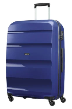 Trolley Linea BON AIR, misura grande