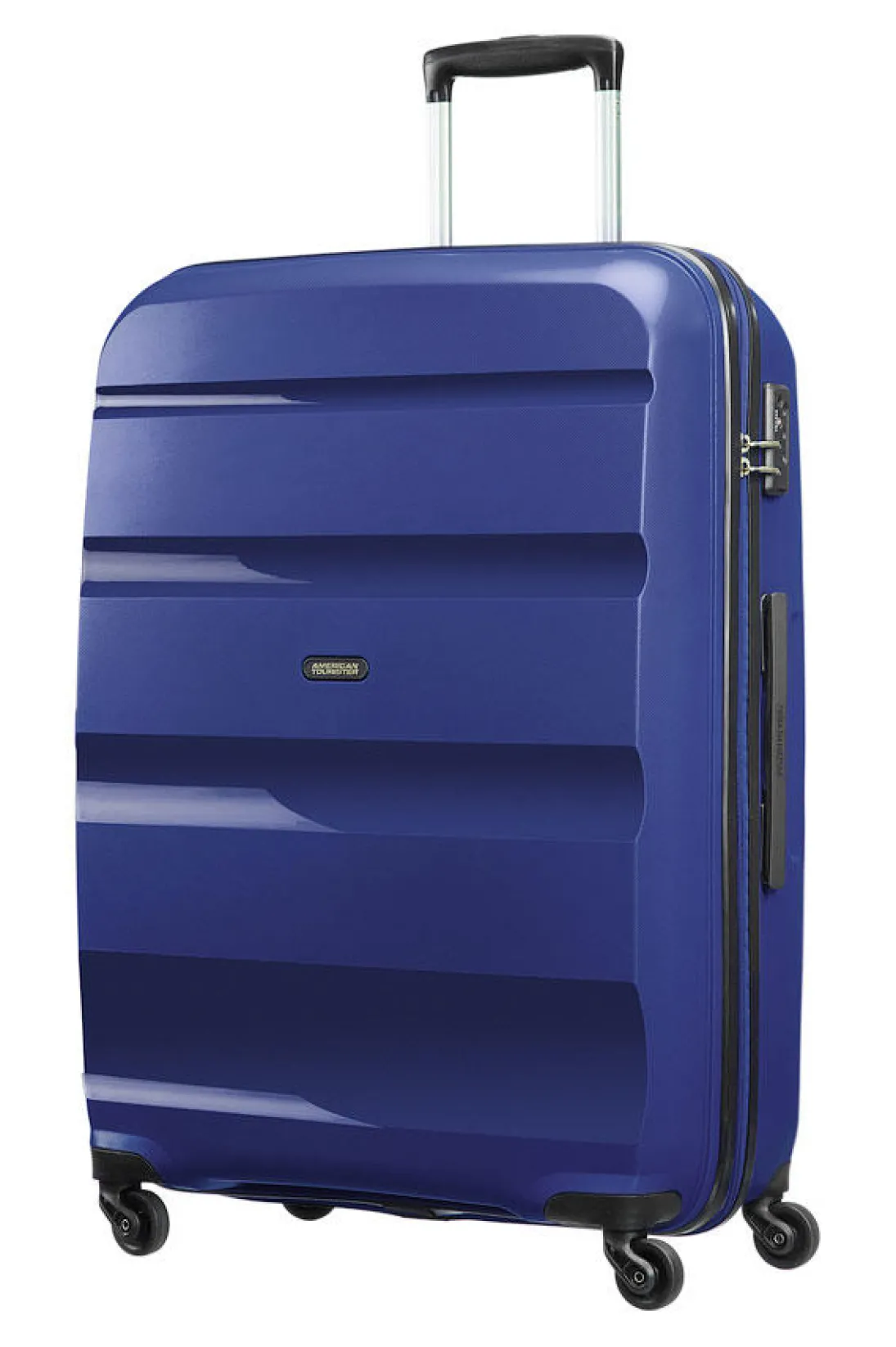 Trolley Linea BON AIR, misura grande
