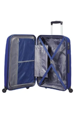 Trolley Linea BON AIR, misura grande