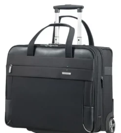 Trolley Pilota SPECTROLITE 2.0, porta PC 17,3"