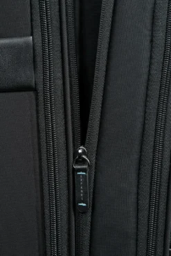 Trolley Pilota SPECTROLITE 2.0, porta PC 17,3"