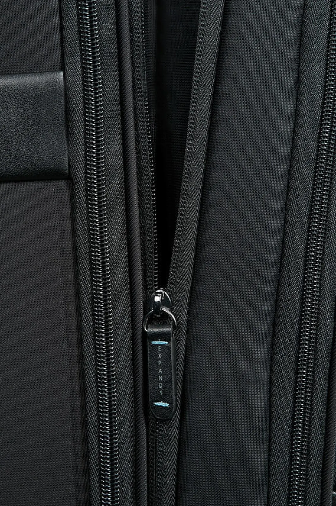 Trolley Pilota SPECTROLITE 2.0, porta PC 17,3"