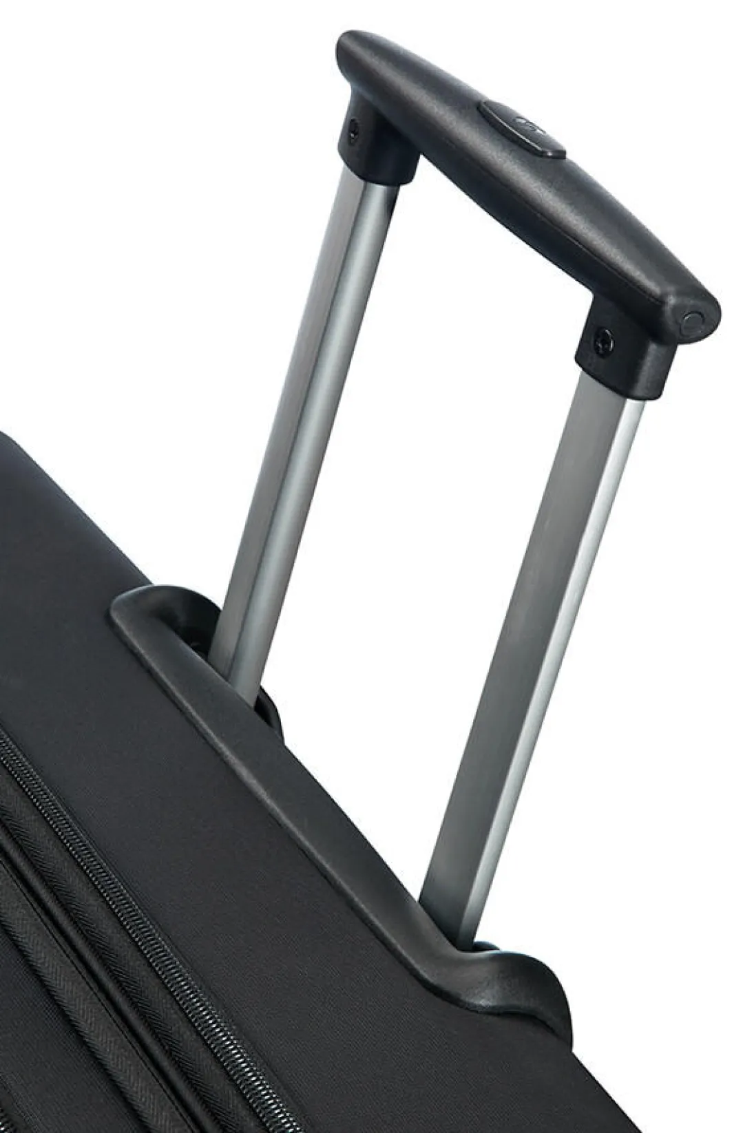 Trolley Pilota SPECTROLITE 2.0, porta PC 17,3"