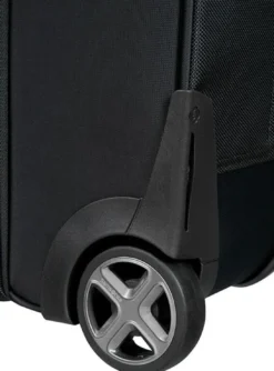 Trolley Pilota SPECTROLITE 2.0, porta PC 17,3