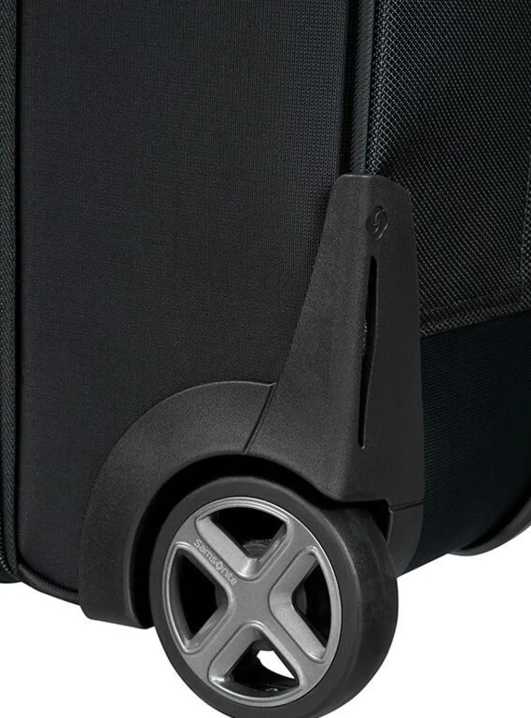 Trolley Pilota SPECTROLITE 2.0, porta PC 17,3"