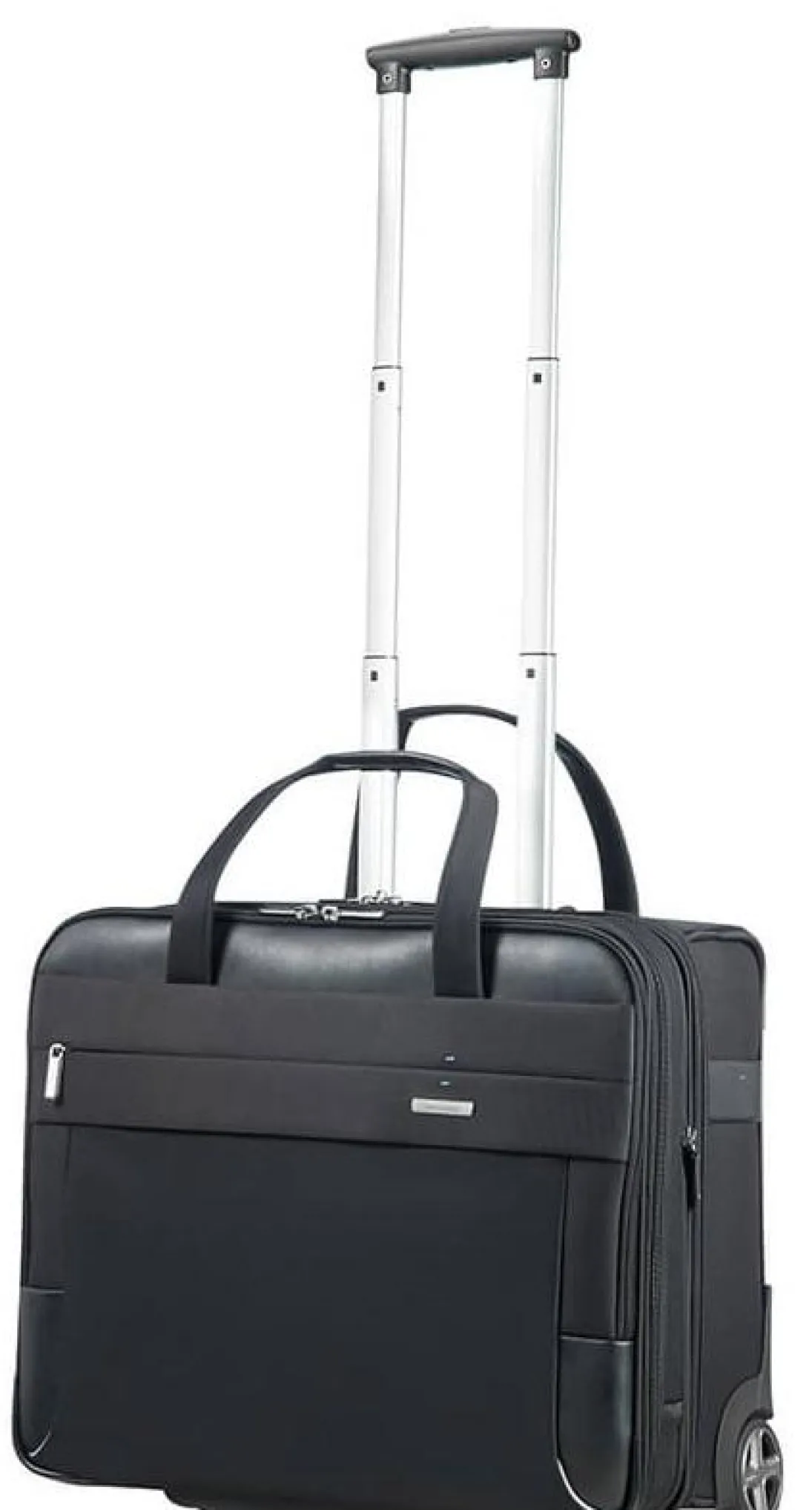 Trolley Pilota SPECTROLITE 2.0, porta PC 17,3"