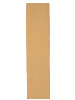 TULLIUS Sciarpa