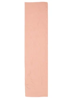 TULLIUS Sciarpa