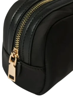 TWENTYFOUR Beauty case