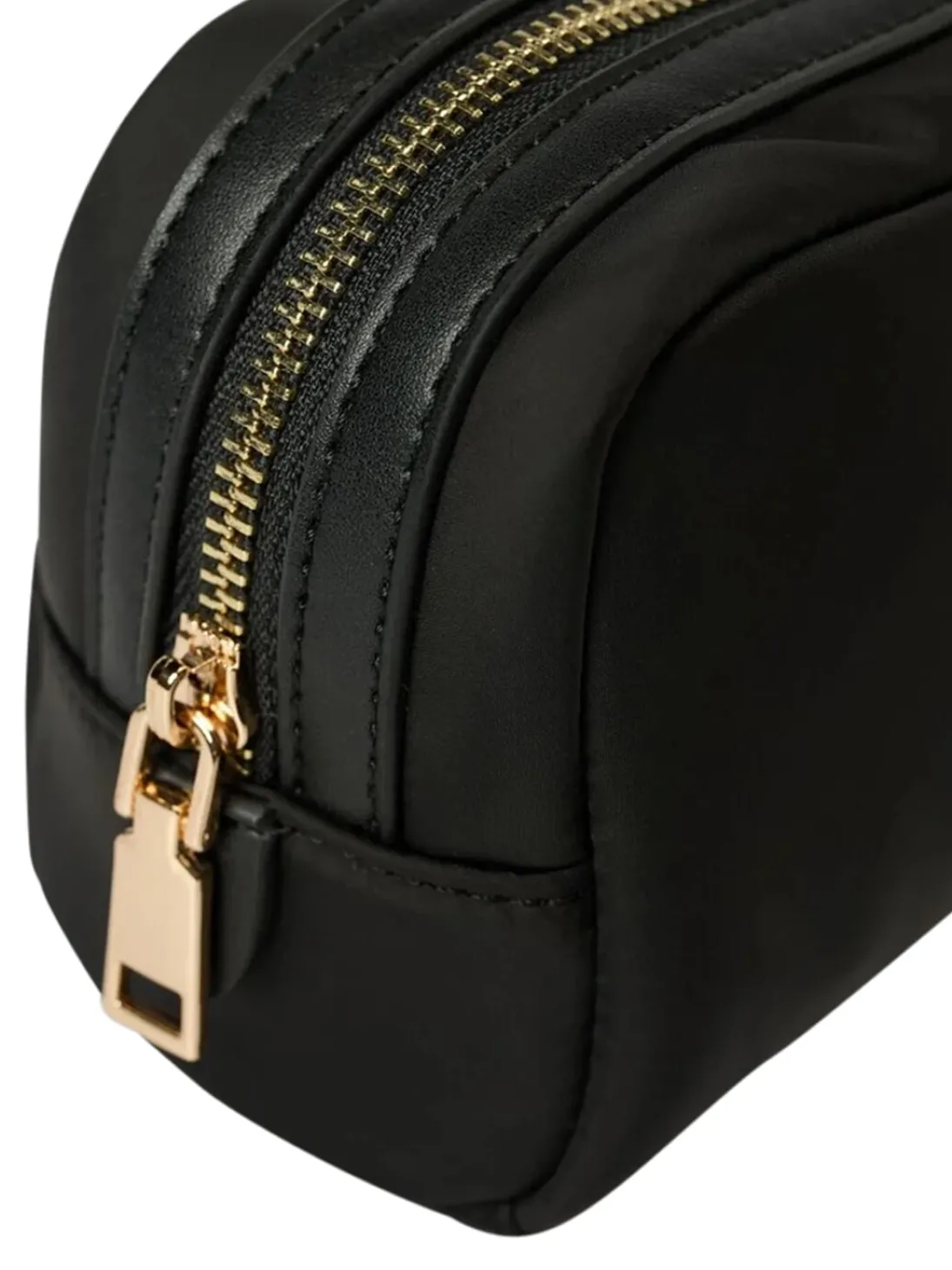 TWENTYFOUR Beauty case