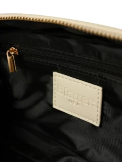 TWENTYFOUR Beauty case