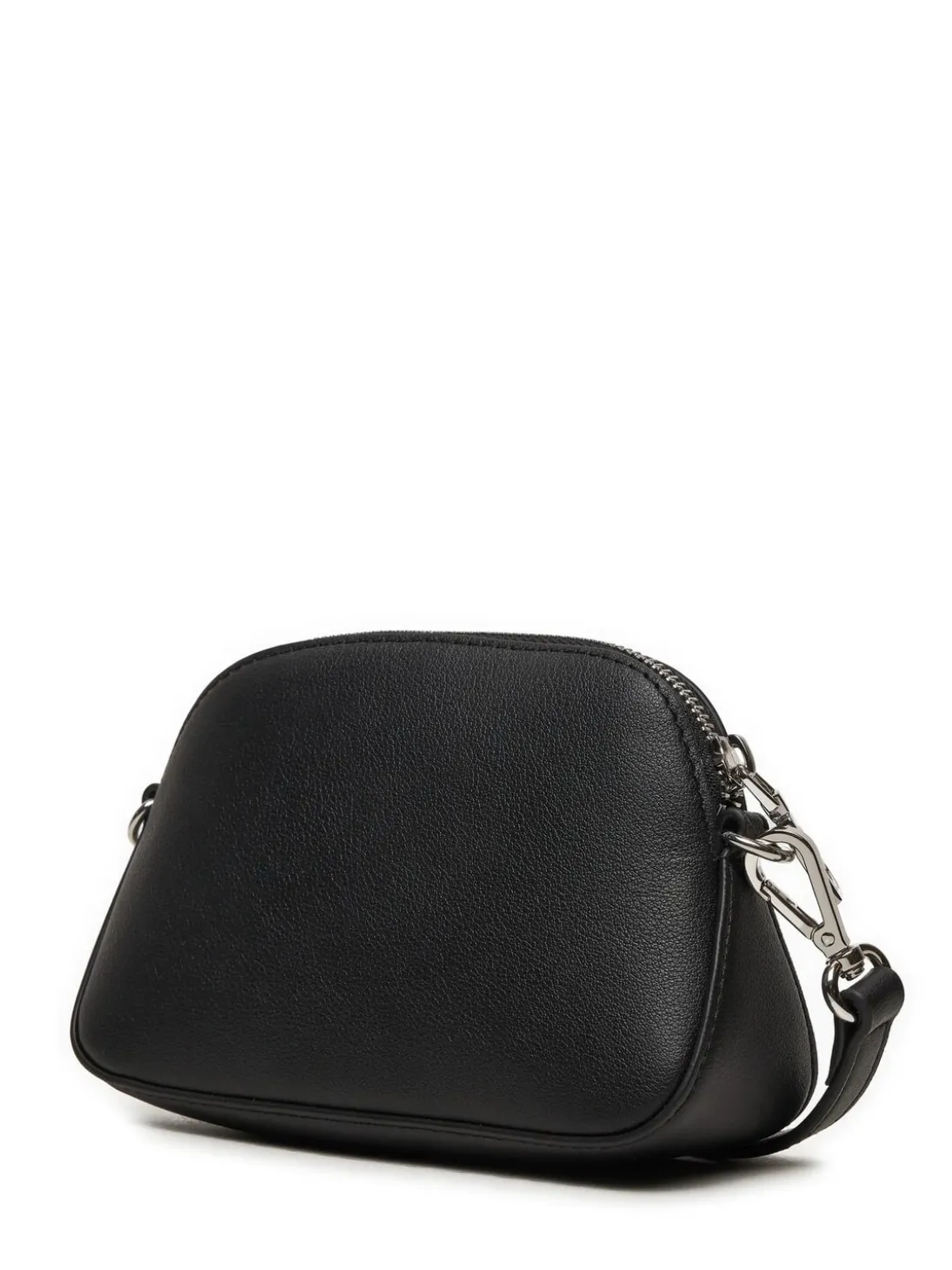 TWINS Mini Bag a tracolla