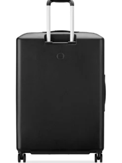 UCB HARD Set Trolley Cabin + Medio + Grande
