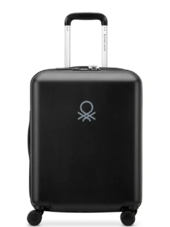 UCB HARD Set Trolley Cabin + Medio + Grande