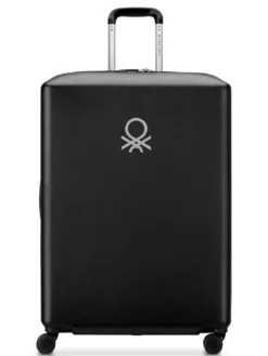 UCB HARD Set Trolley Cabin + Medio + Grande