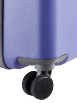 UCB HARD Set 3 trolley:cabin+medio+grande